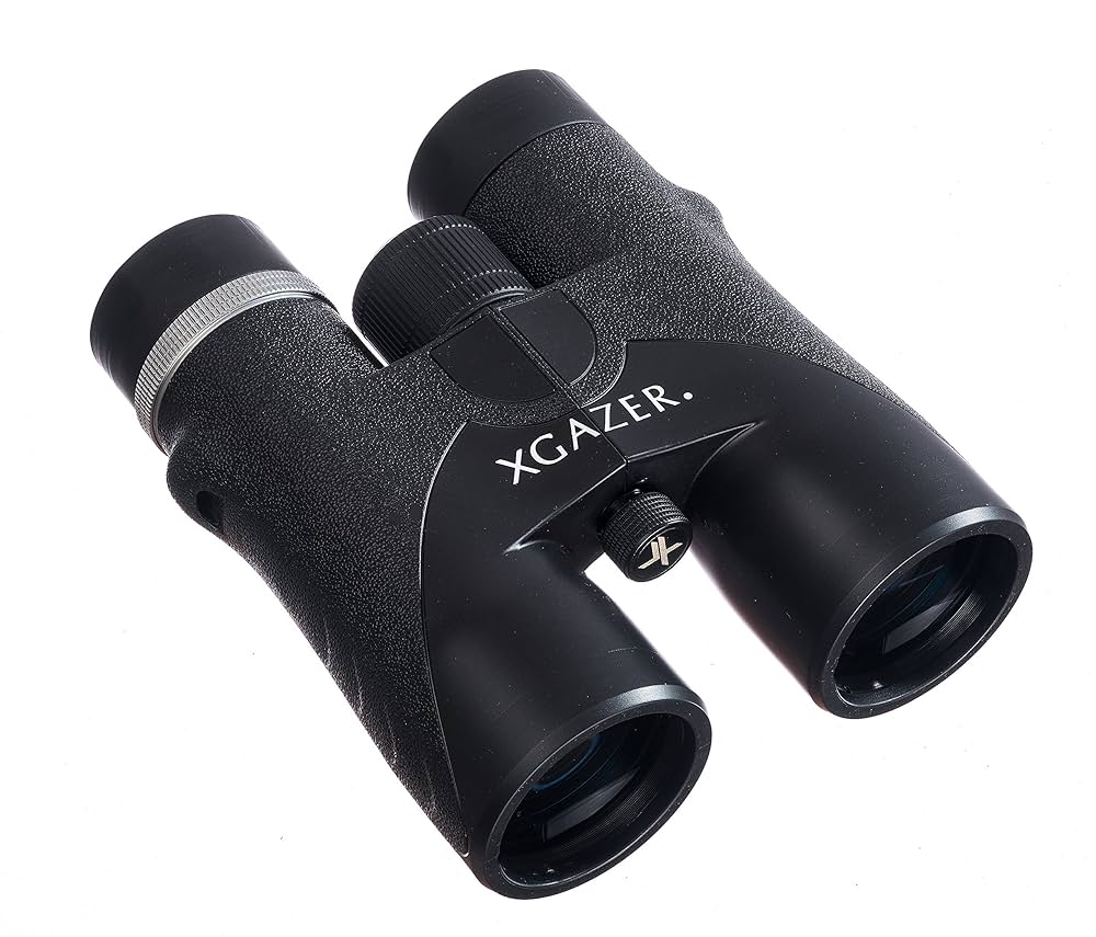 BF100 200mm NB-extremeⅡ G622 Amazon.com : Xgazer Optics 10x42 Ultra HD Certvision